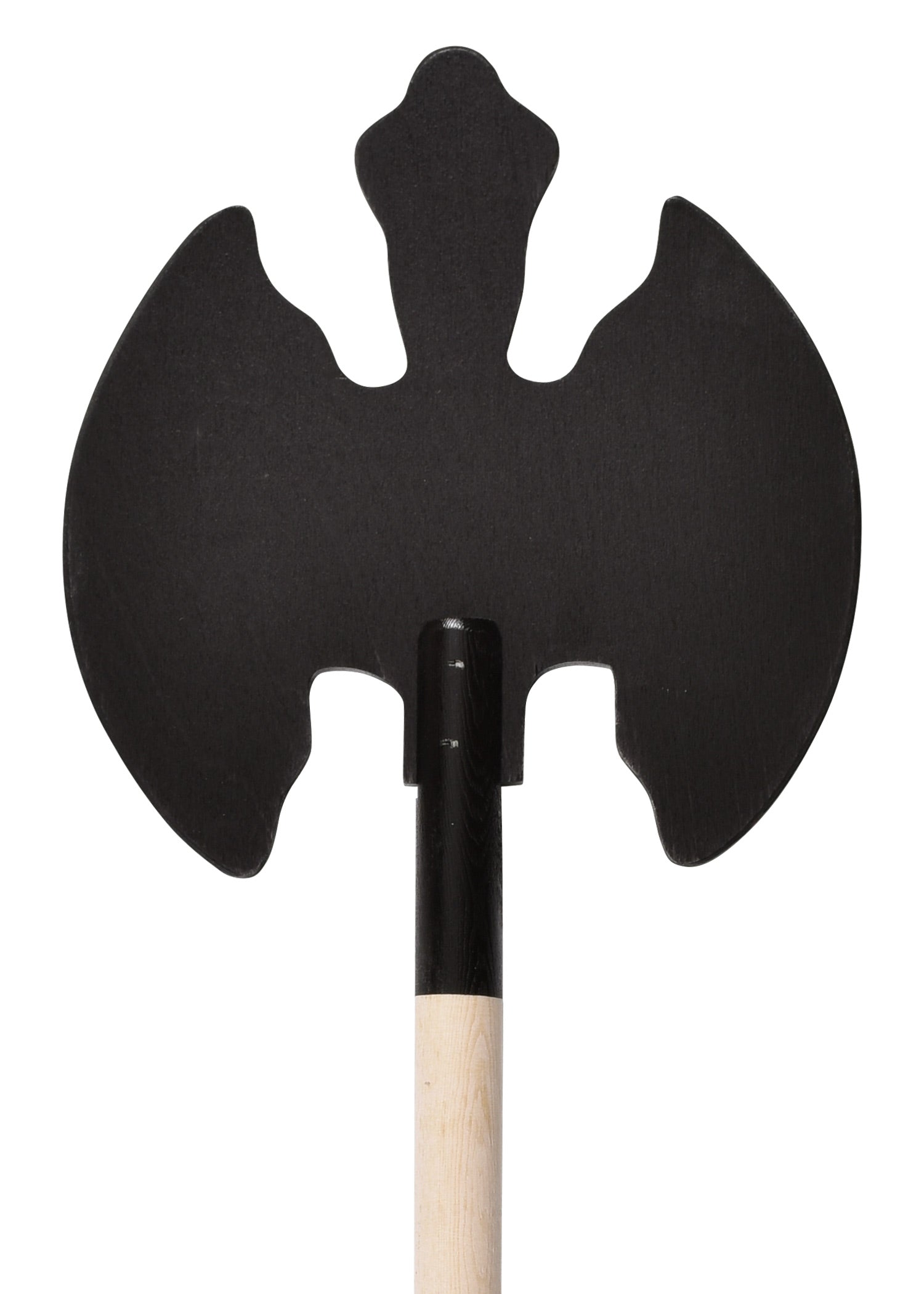 Imagen única de: Hacha De Batalla Infantil Rabatz De Madera.