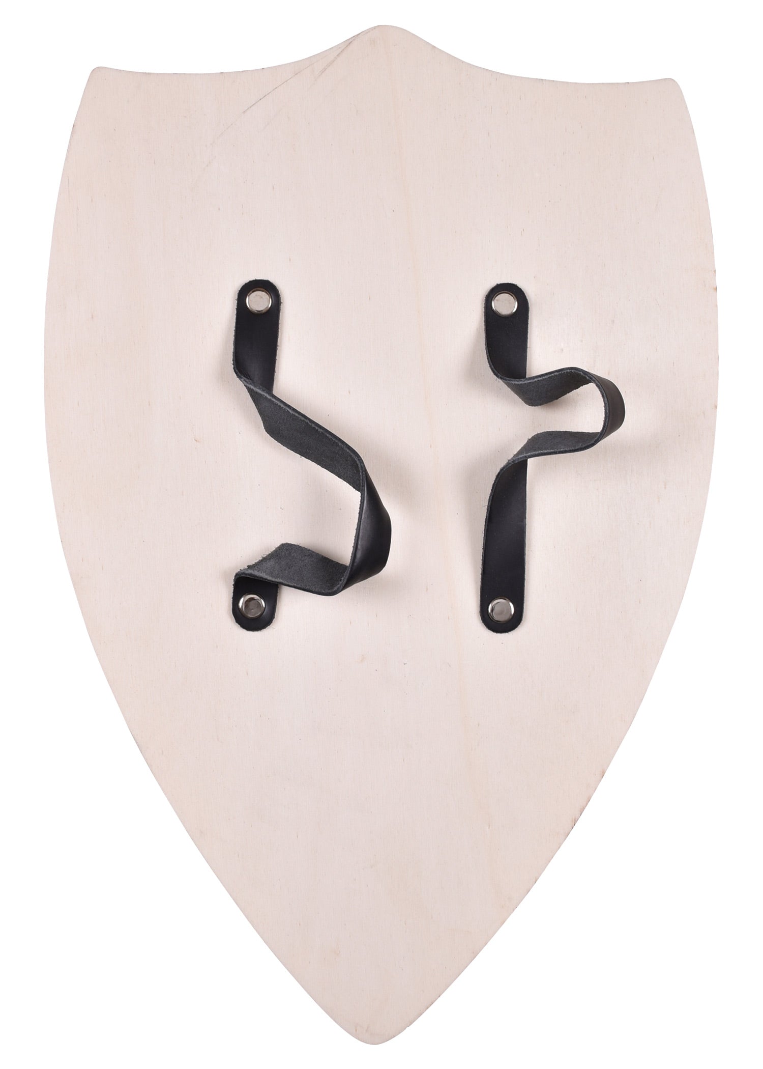 Imagen única de: Cartel Infantil De Madera Caballeros De La Roca Del León