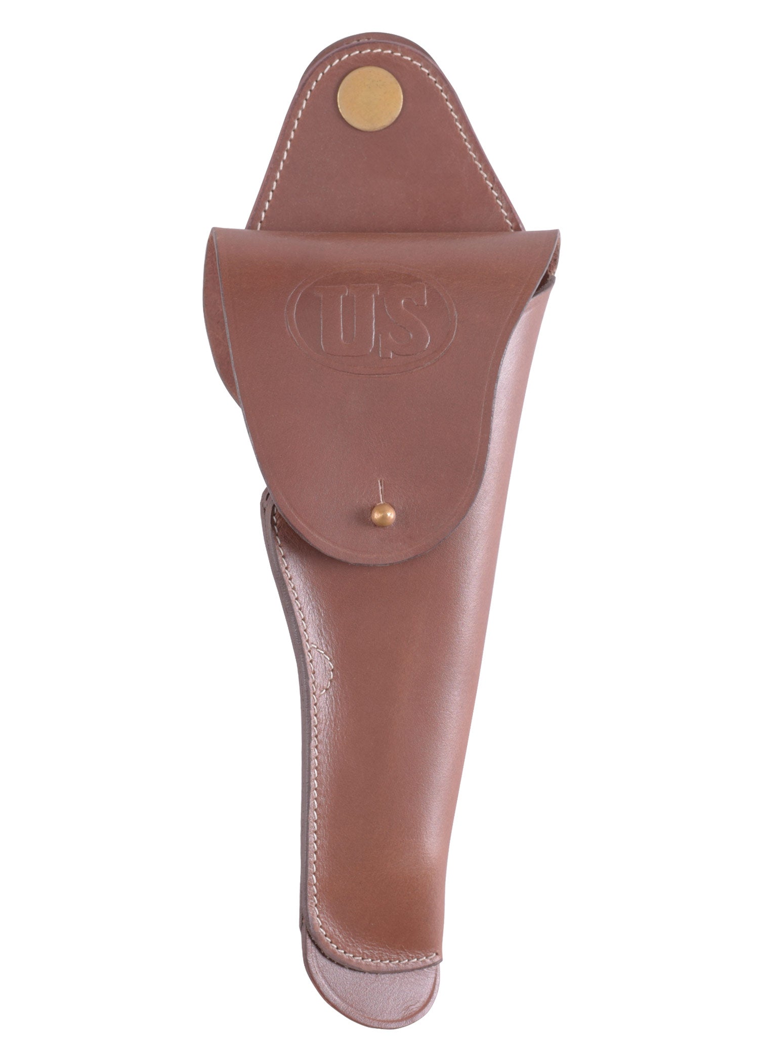 Imagen única de: Funda M1912 Del Ejército De Ee. Uu. Para Colt 1911 .45