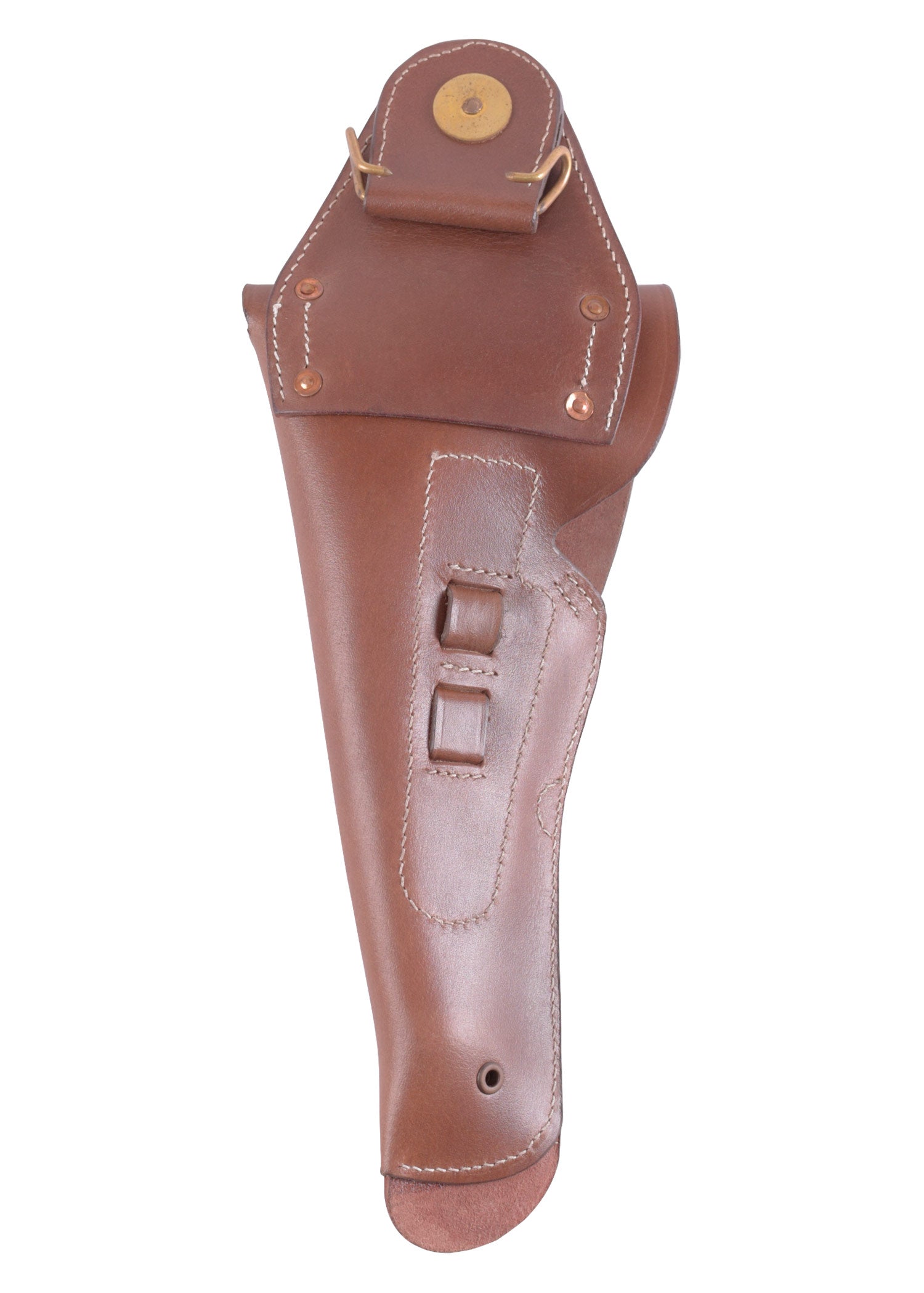 Imagen única de: Funda M1912 Del Ejército De Ee. Uu. Para Colt 1911 .45