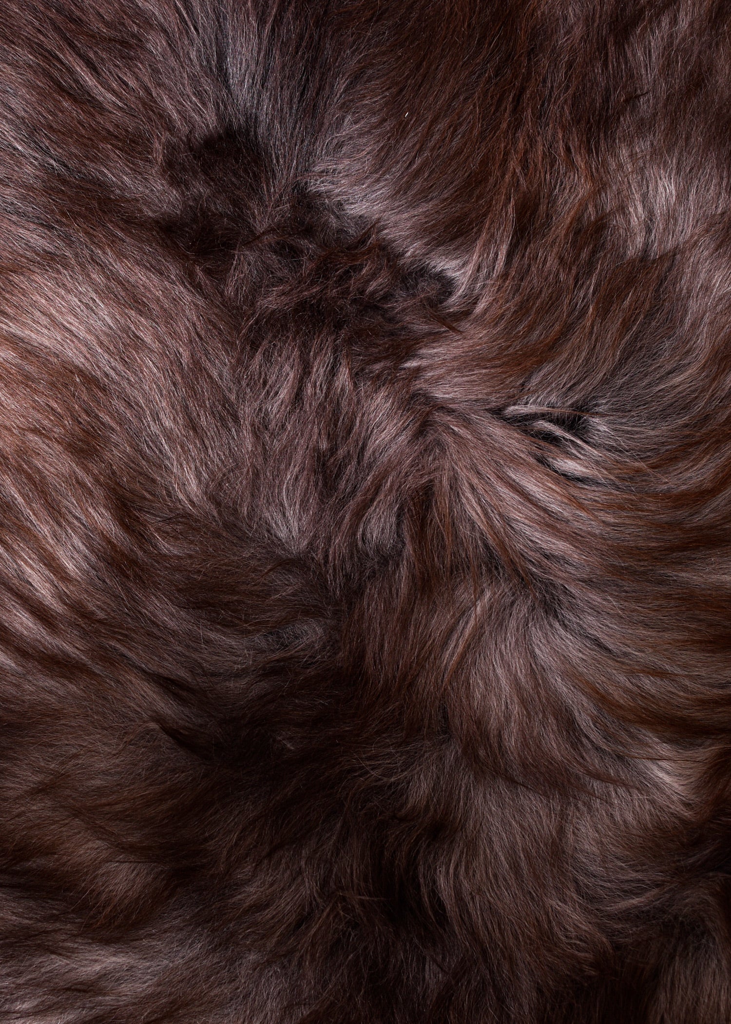 Imagen única de: Piel De Caracol Nordland, Moteada, Aprox.