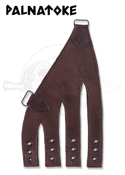 Imagen única de: Placa Protectora Defensiva, Varios Diseños.