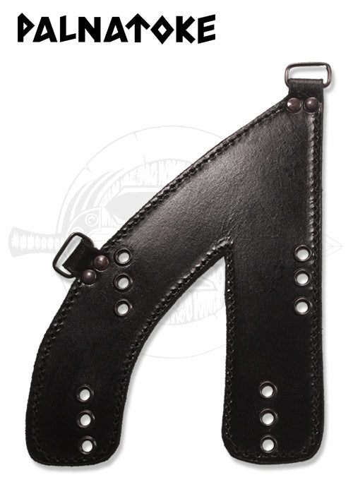 Imagen única de: Placa Para Guardia Militar, Varios Diseños.