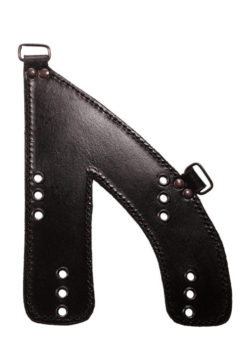 Imagen única de: Placa Para Guardia Militar, Varios Diseños.