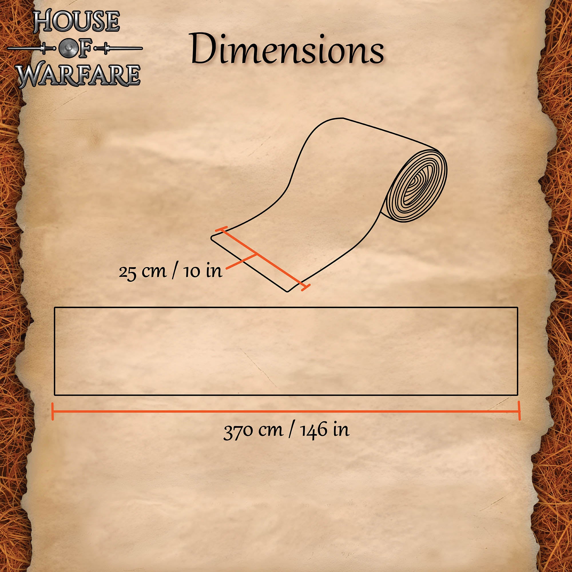 Imagen única de: Fajín Pirata de Algodón Negro - 12 Pies- Accesorio Cinturón para Disfraces Históricos