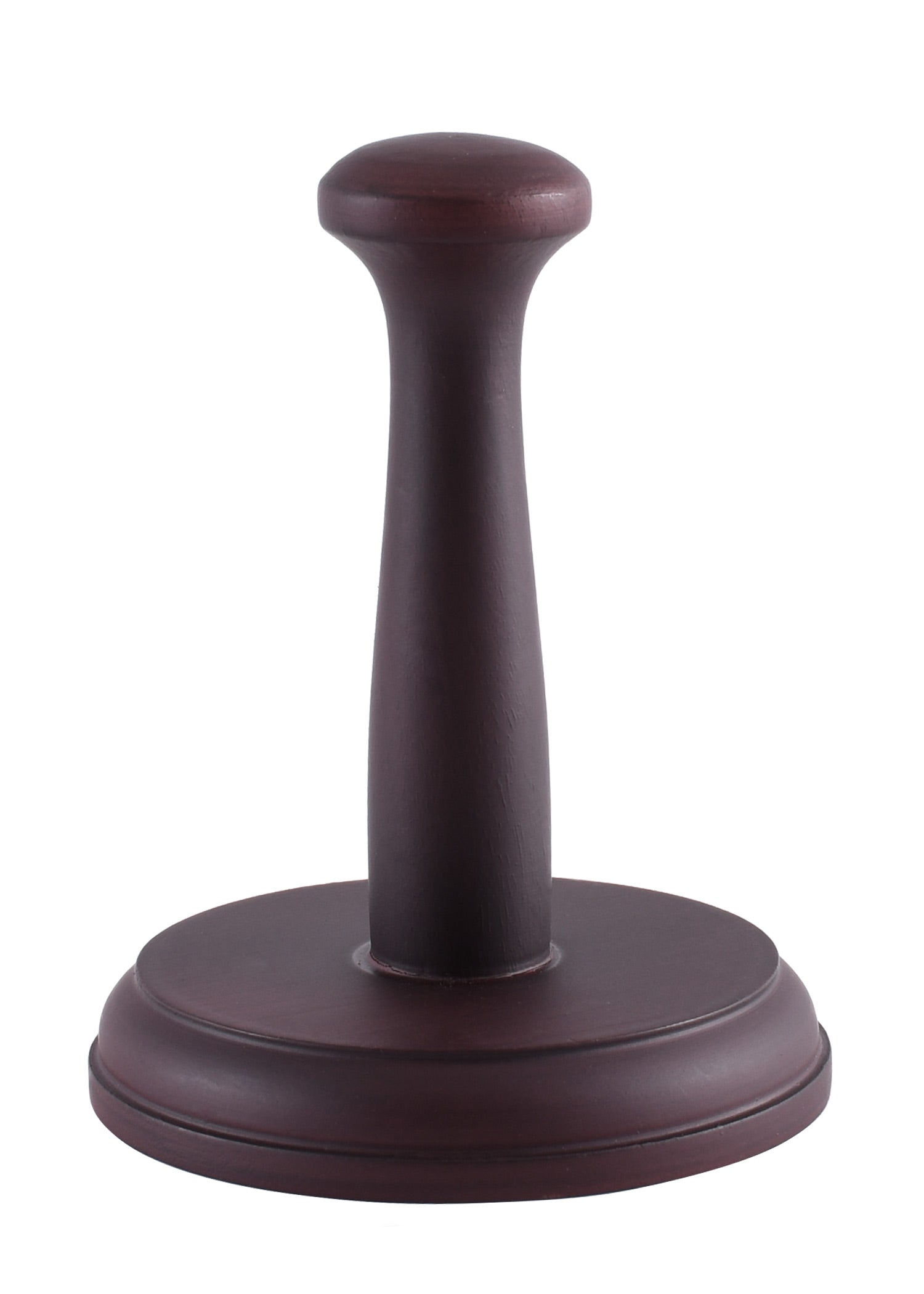 Imagen única de: Casco De Paracaidista Alemán En Miniatura M38 Con Soporte