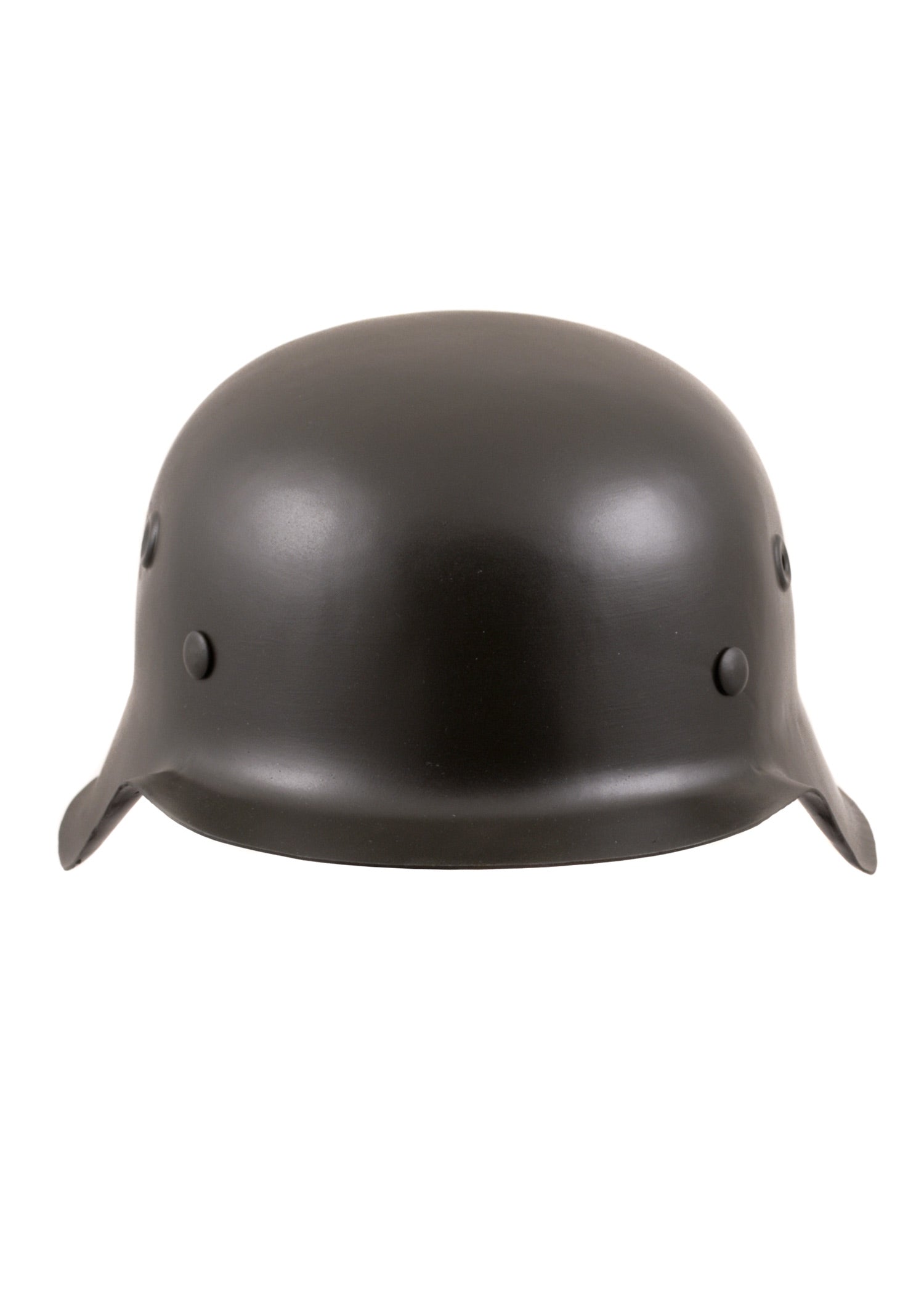 Imagen única de: Casco De Acero Alemán M42