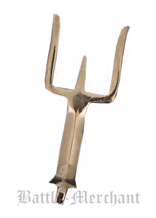 Imagen única de: Soporte Para Casquillo De Casco De Madera Recto (Optio)