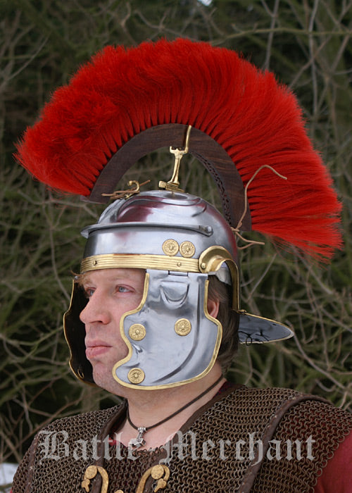 Imagen única de: Soporte Para Casquillo De Casco De Madera Recto (Optio)