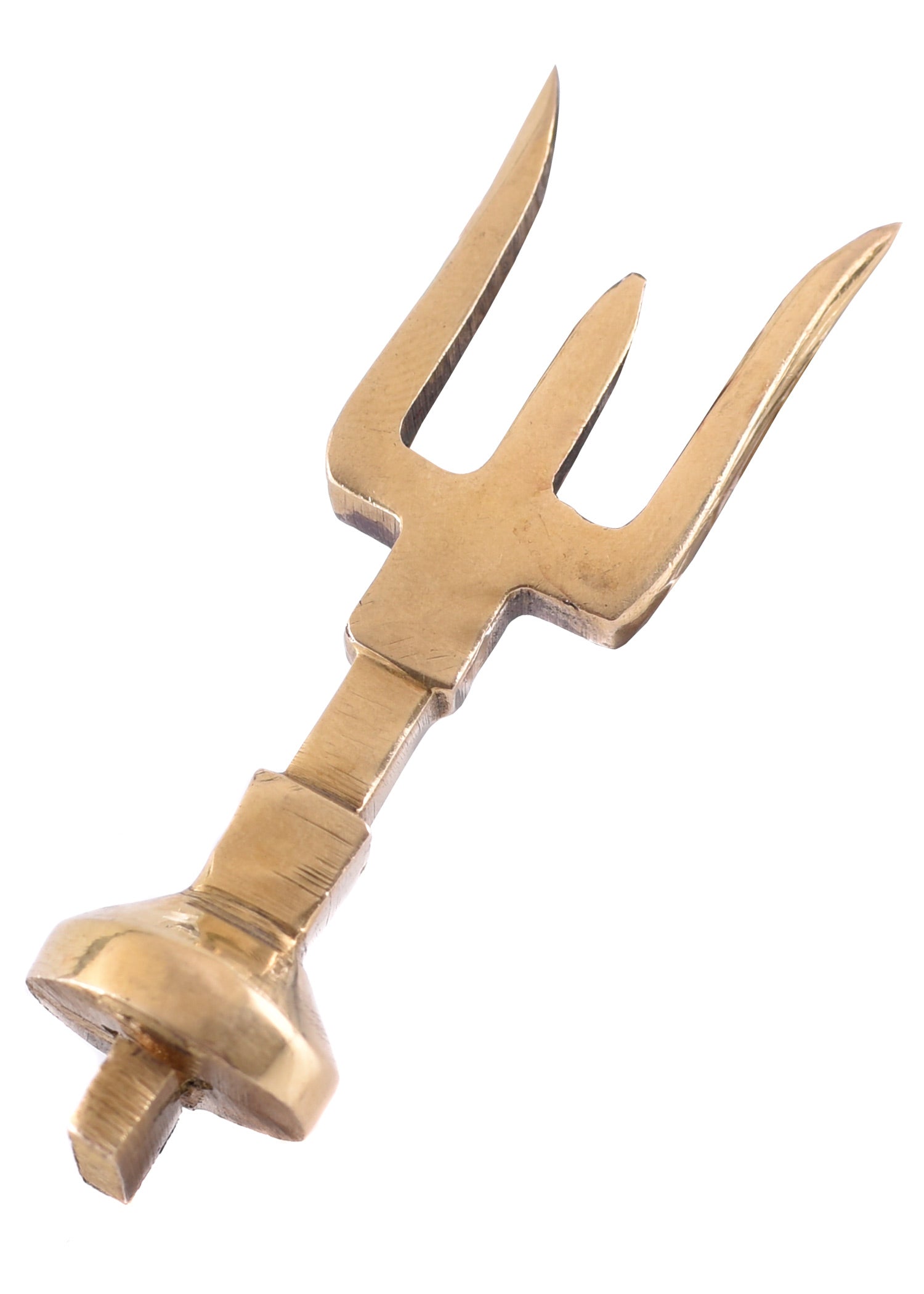 Imagen única de: Soporte Para Casquillo De Casco Con Estructura De Metal.