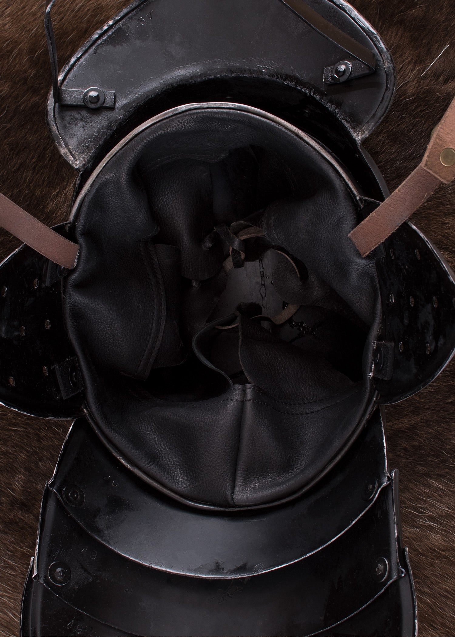 Imagen única de: Zischägge, Siglo Xvii