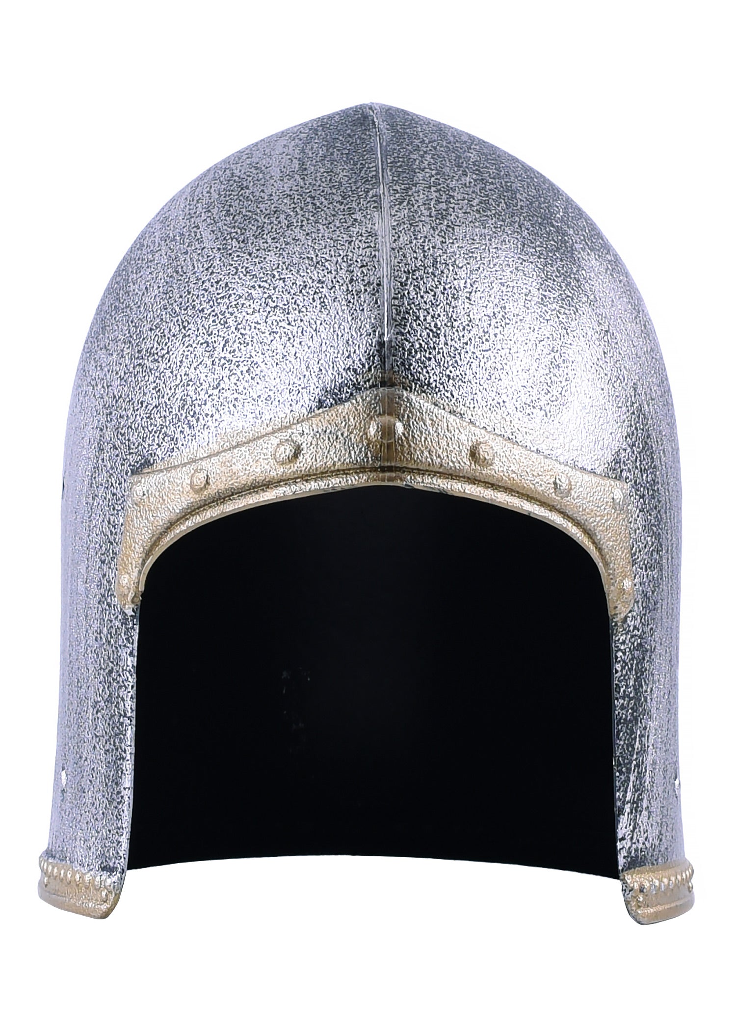 Imagen única de: Casco De Caballero Infantil Schaller, Plástico