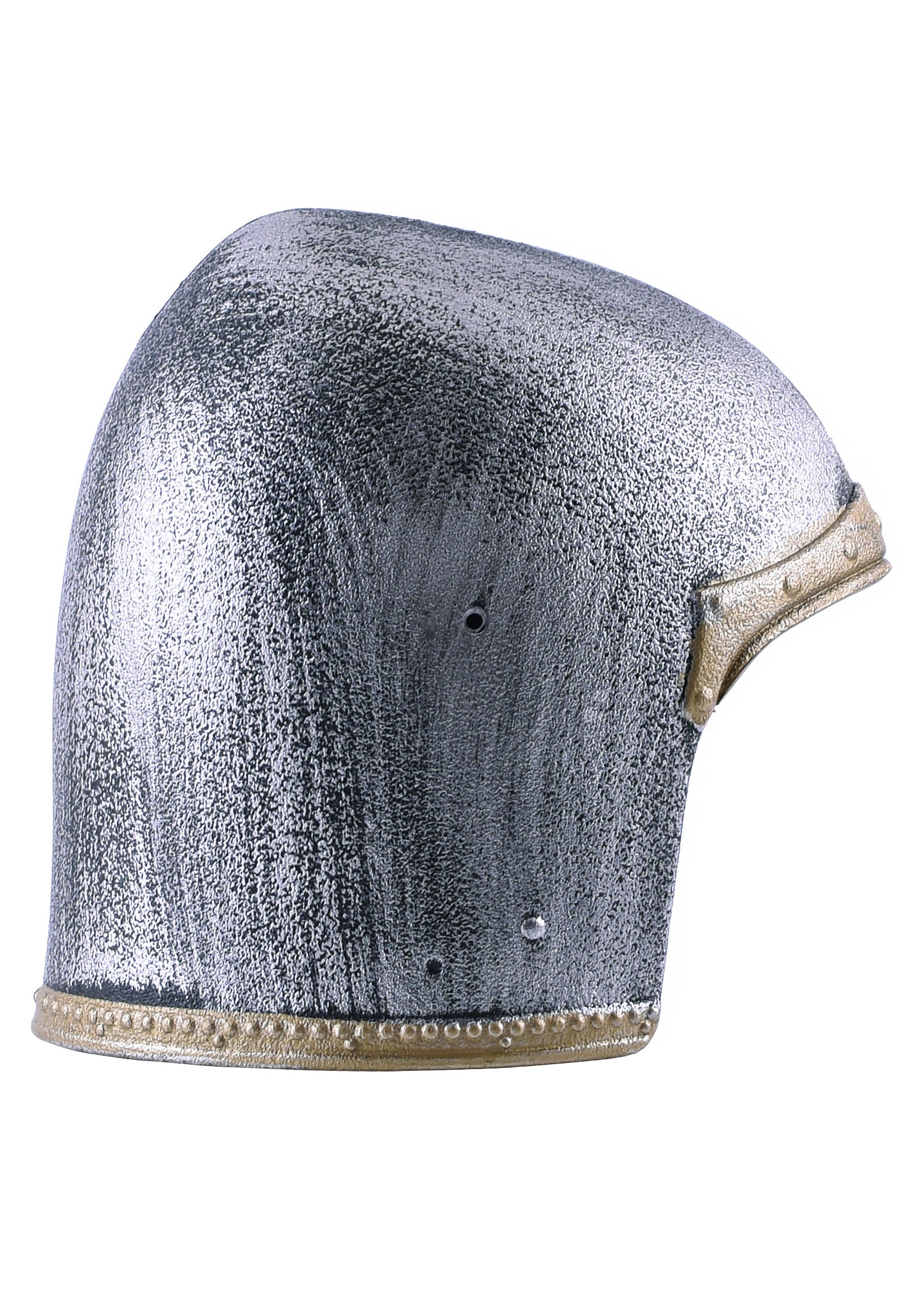 Imagen única de: Casco De Caballero Infantil Schaller, Plástico