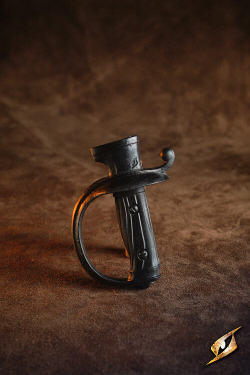 Imagen única de: Mango De Alfanje