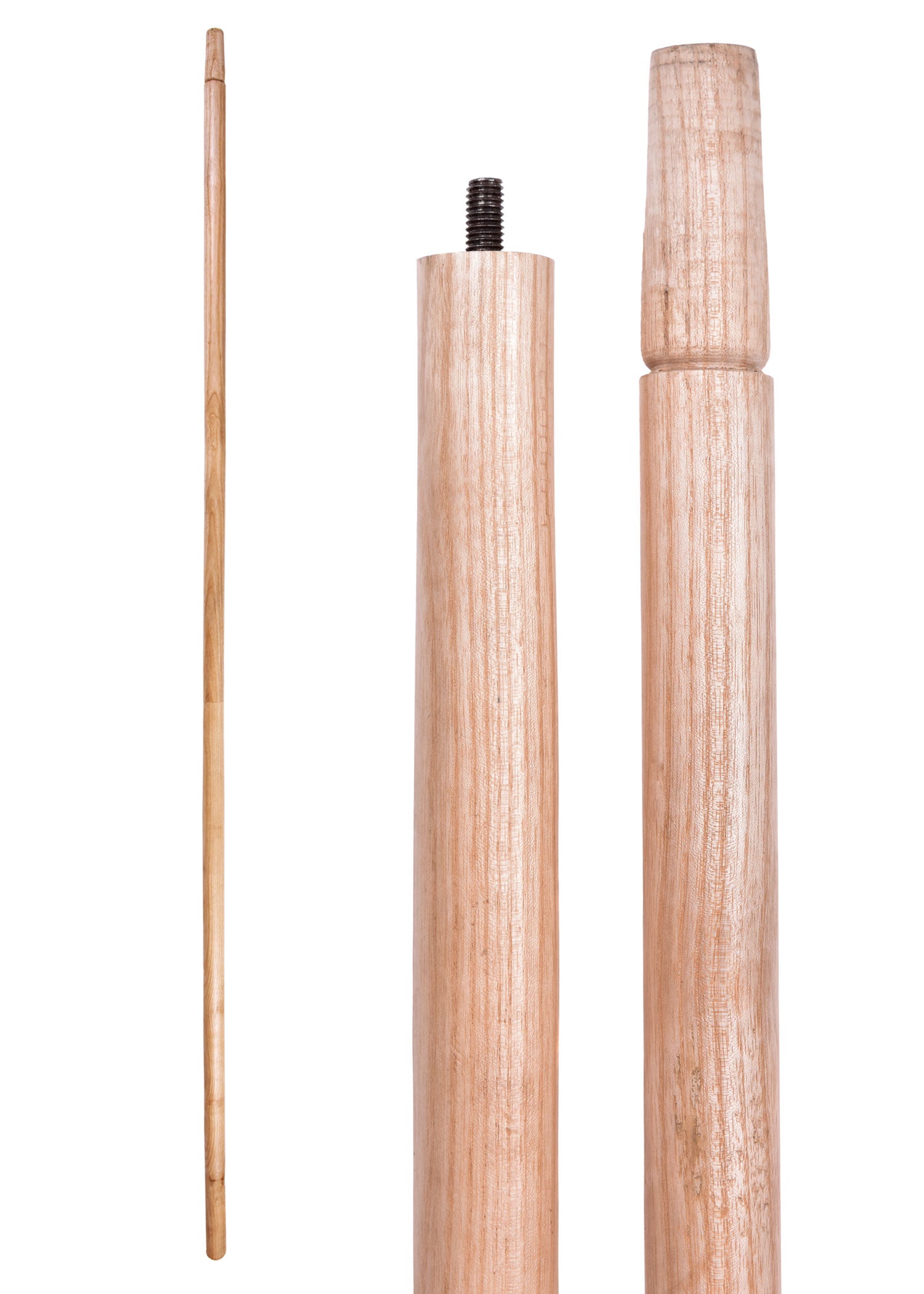 Imagen única de: Eje De Madera