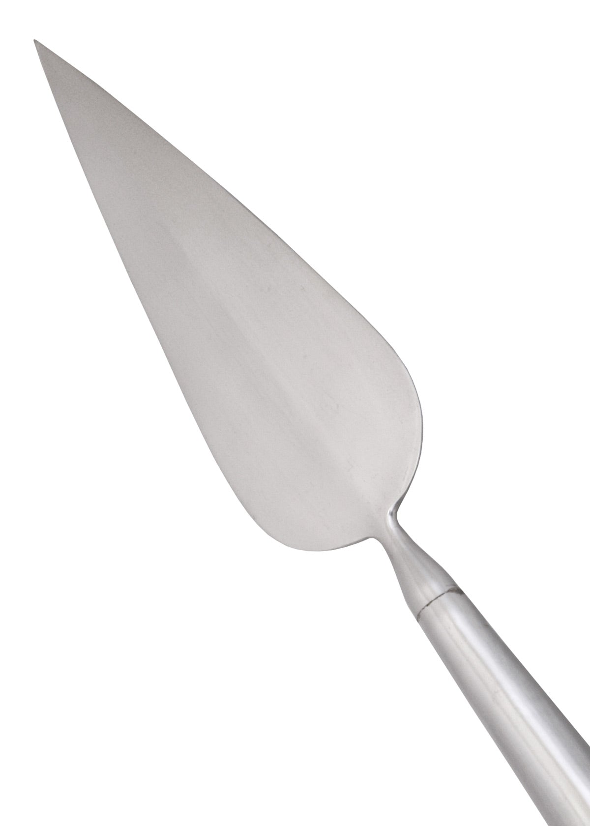 Imagen única de: Jabalina