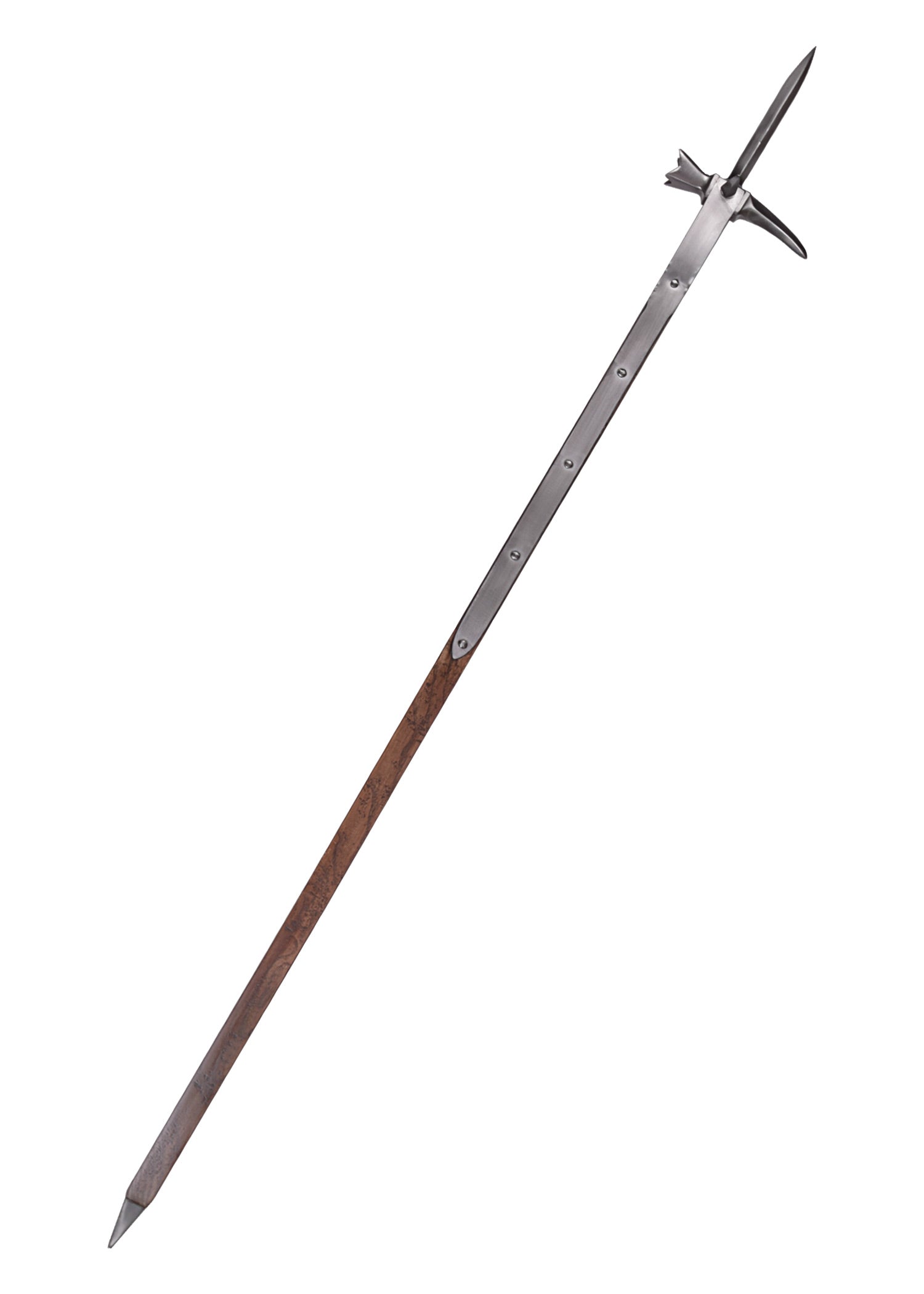 Imagen única de: Martillo De Batalla De Pie, 135 Cm