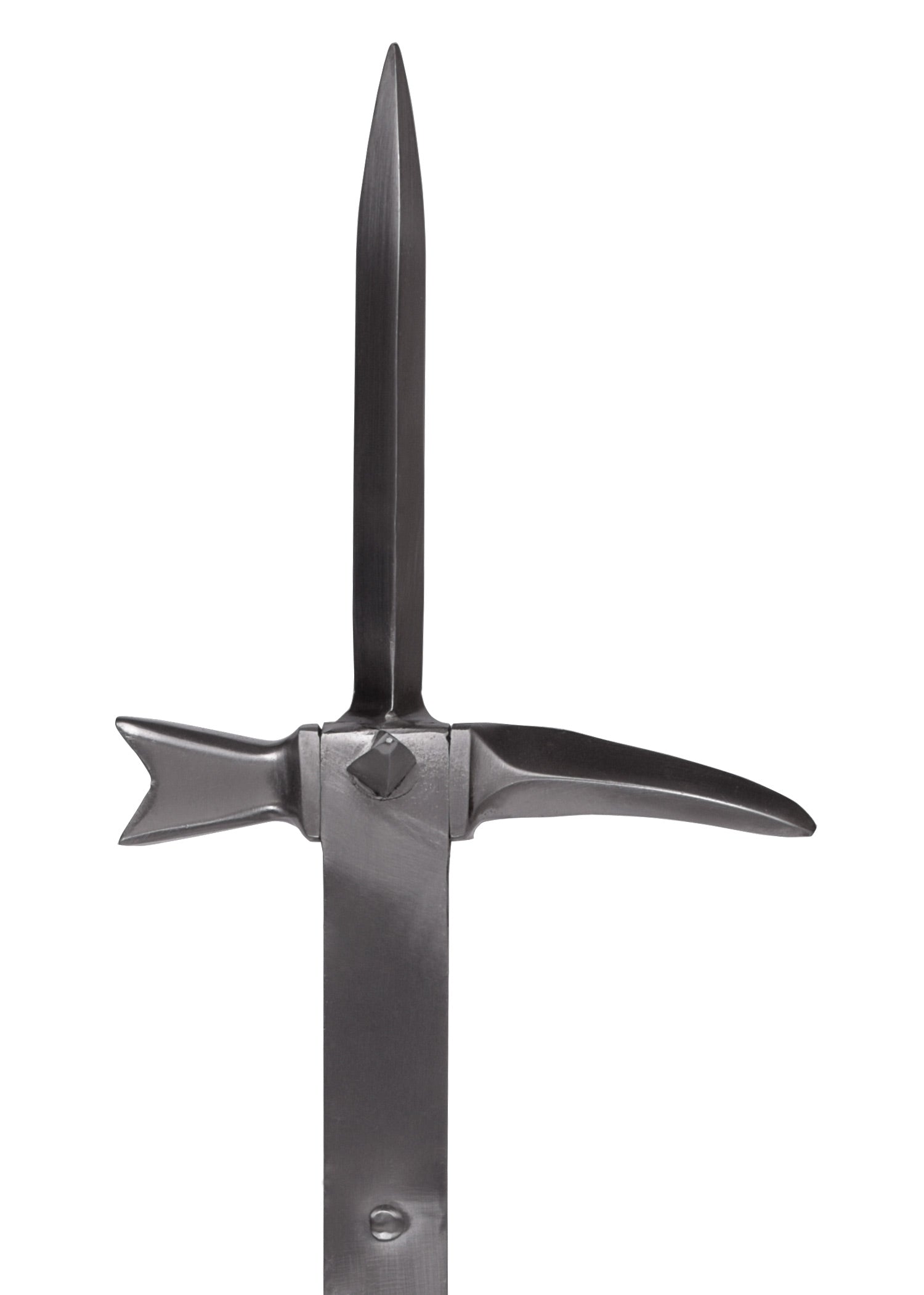 Imagen única de: Martillo De Batalla De Pie, 135 Cm