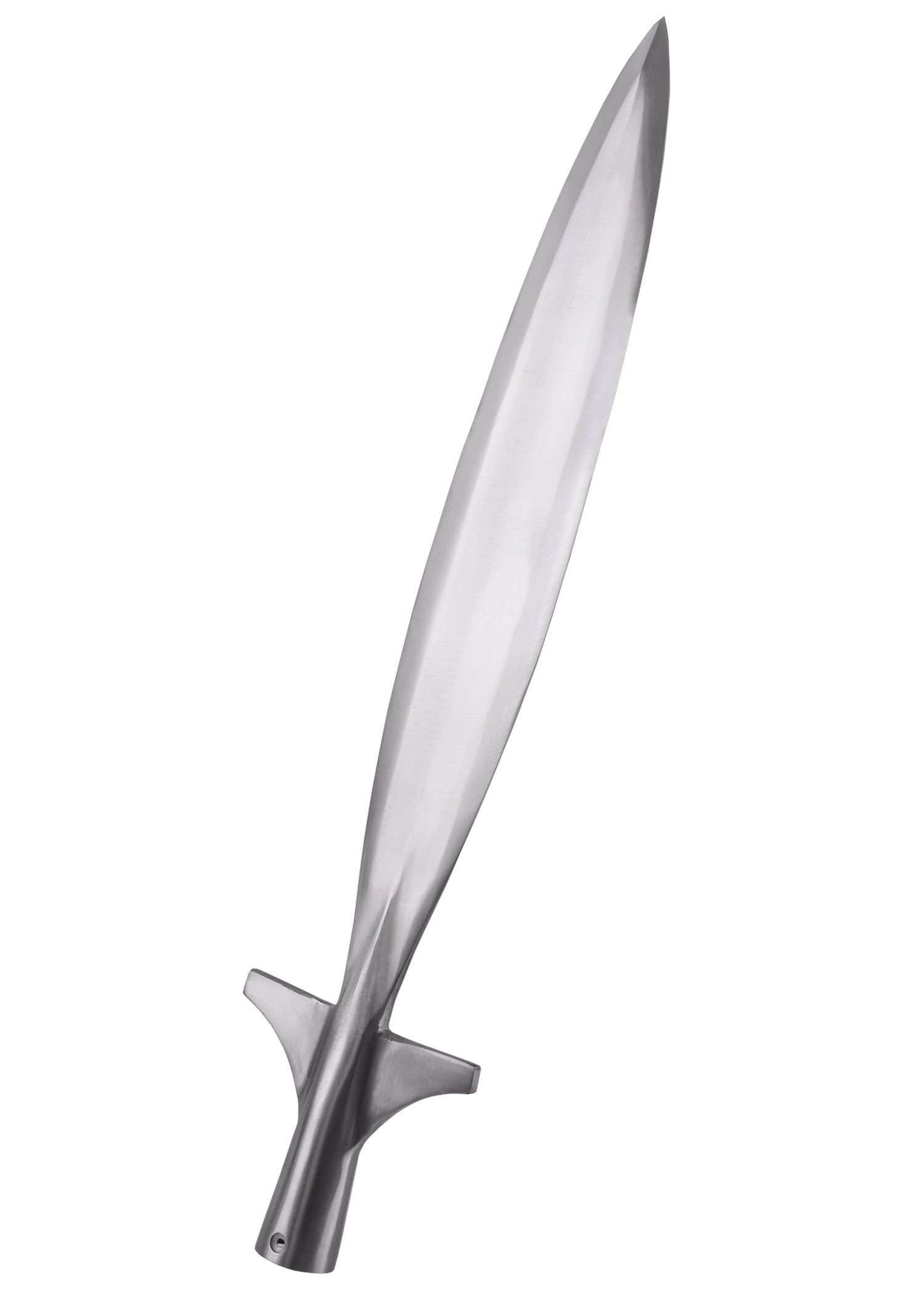 Imagen única de: Encaje Saufeder, Aprox. 50 Cm.