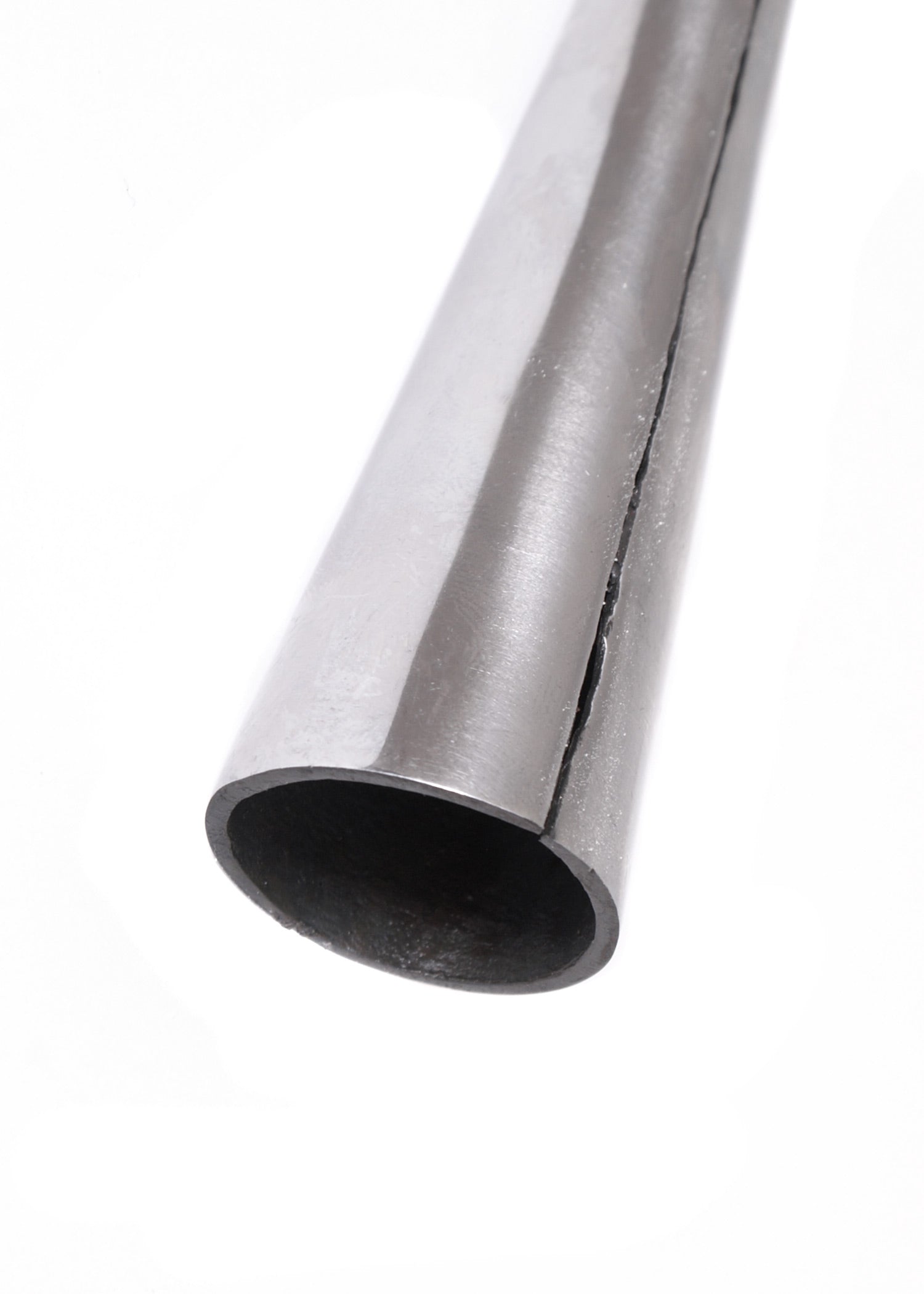 Imagen única de: Base De Lanza, Pieza Terminal Para Lanzas Y Astas De Lanza, Aprox.