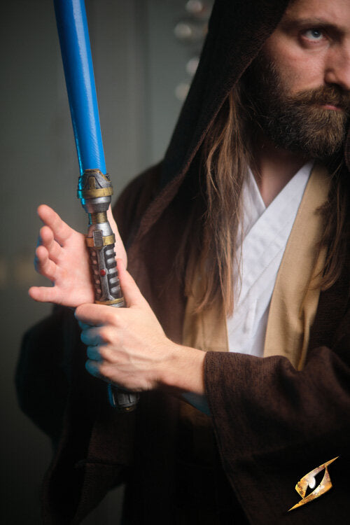 Imagen única de: Mango De Espada Láser Heroica