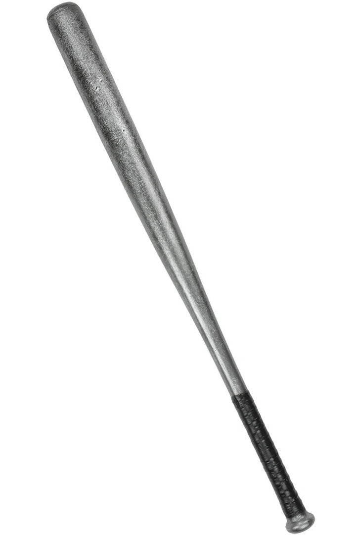 Imagen única de: Maestro De Jonrones