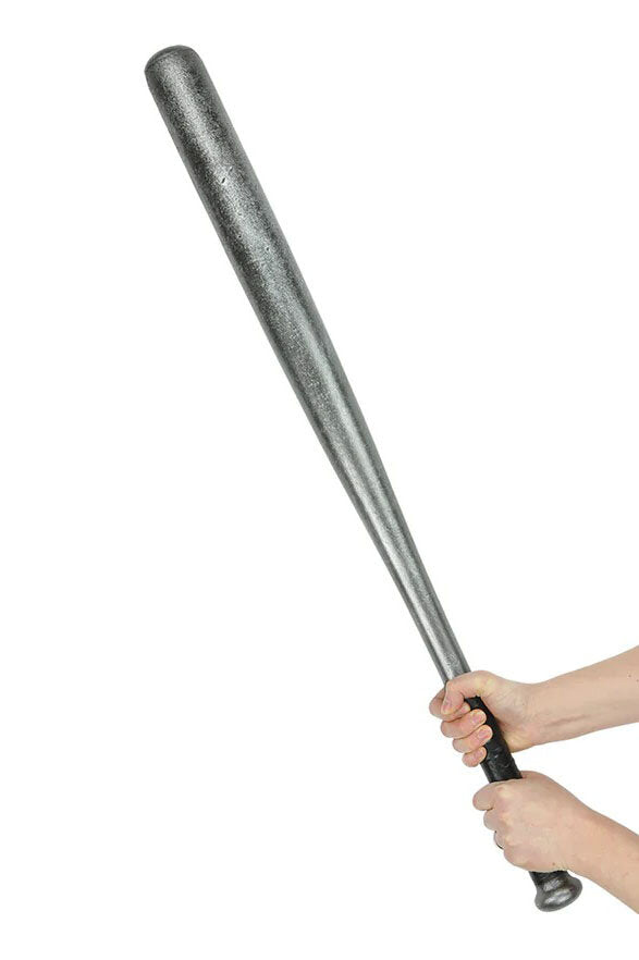 Imagen única de: Maestro De Jonrones