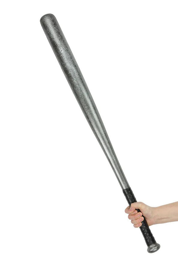 Imagen única de: Maestro De Jonrones