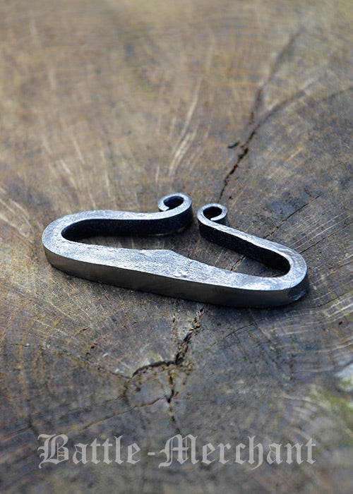 Imagen única de: Murciélago De Fuego Germánico/hierro De Chispa