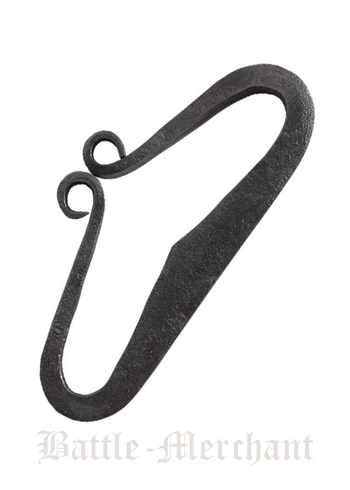 Imagen única de: Murciélago De Fuego Germánico/hierro De Chispa