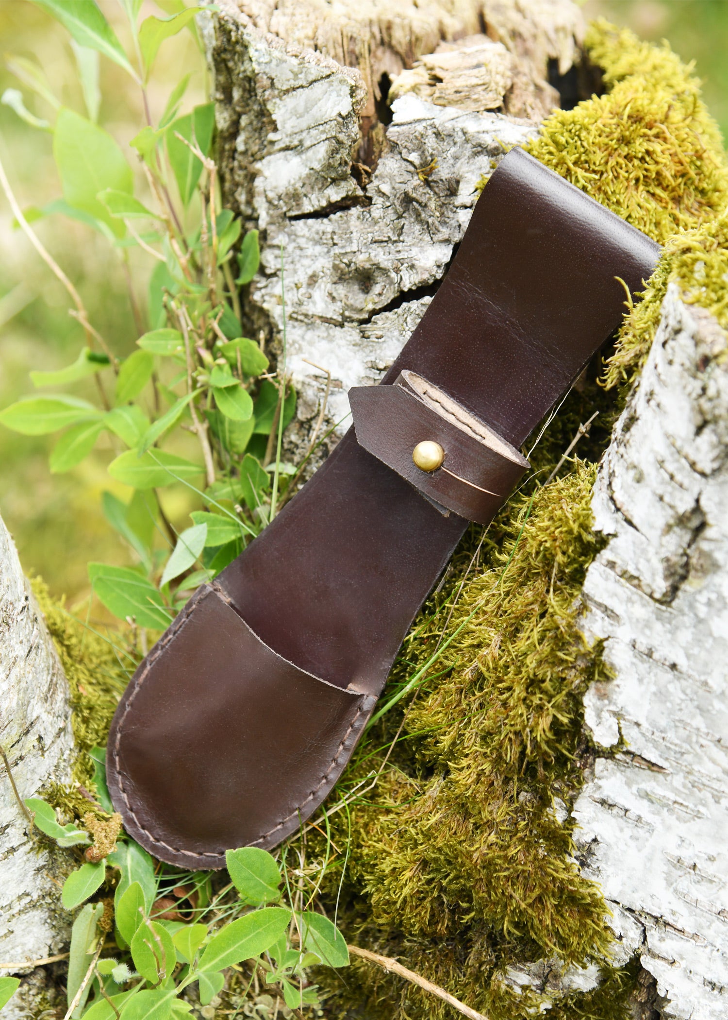 Imagen única de: Bolsa Para Cubiertos