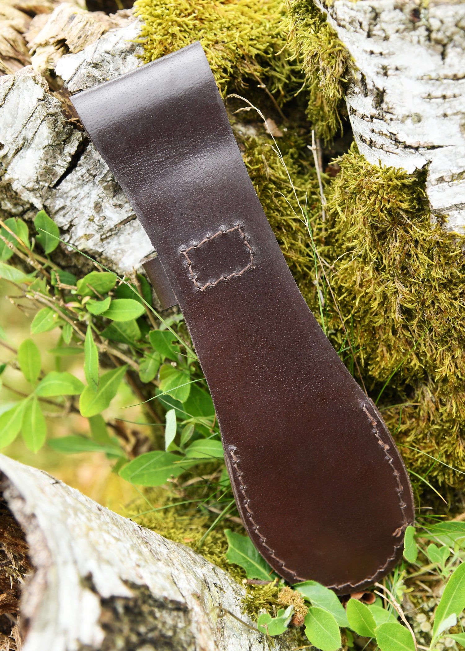 Imagen única de: Bolsa Para Cubiertos