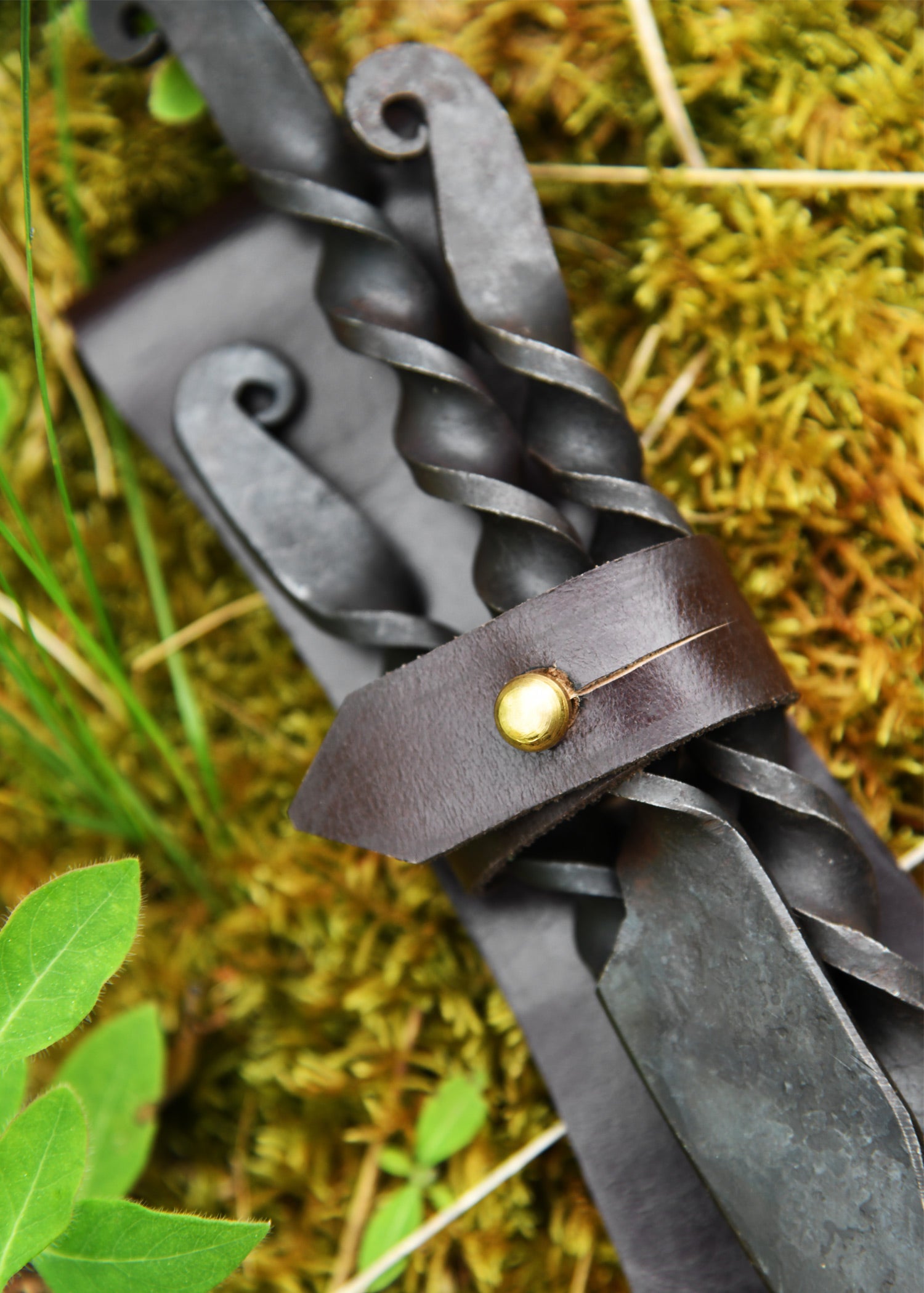 Imagen única de: Bolsa Para Cubiertos