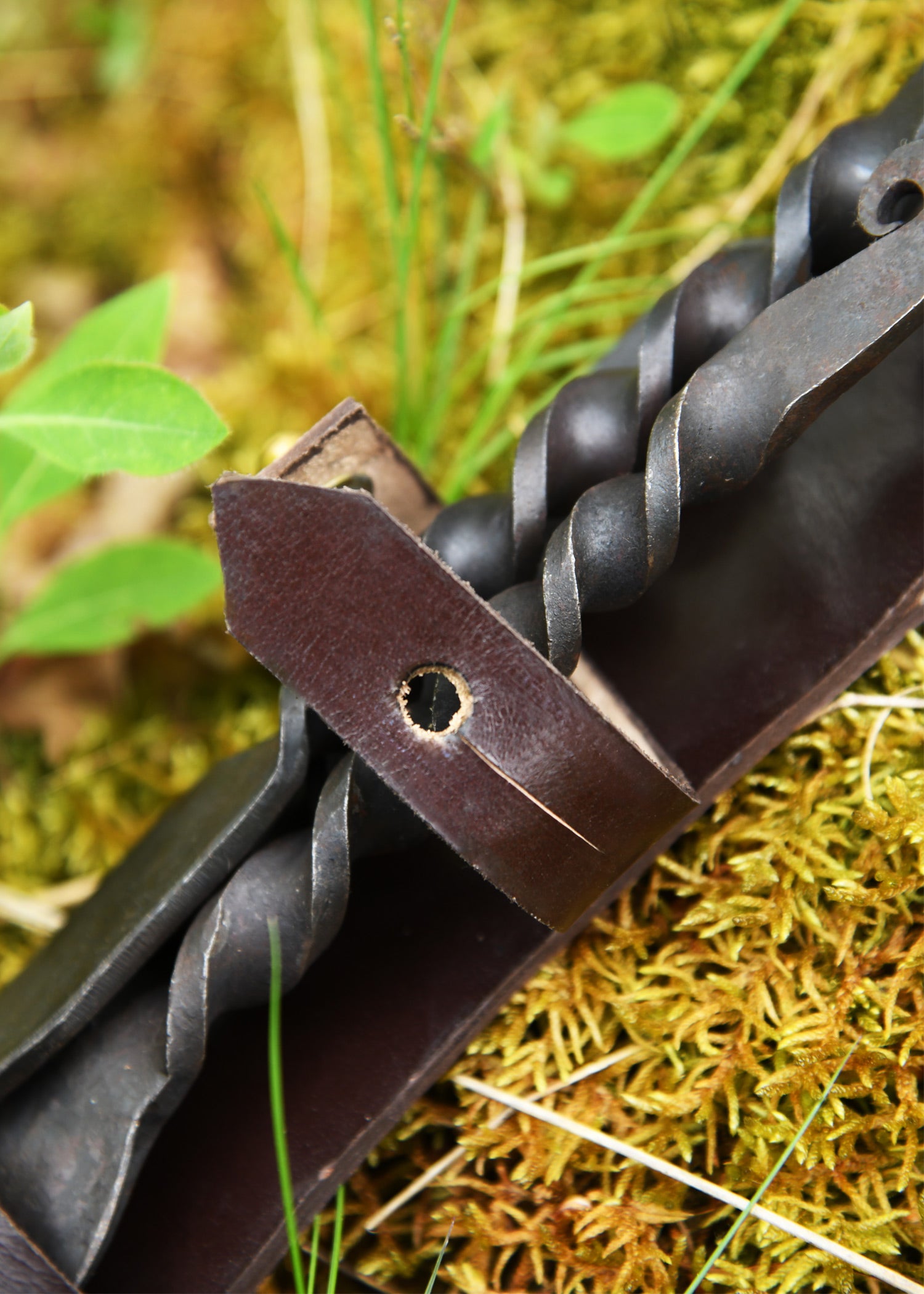 Imagen única de: Bolsa Para Cubiertos