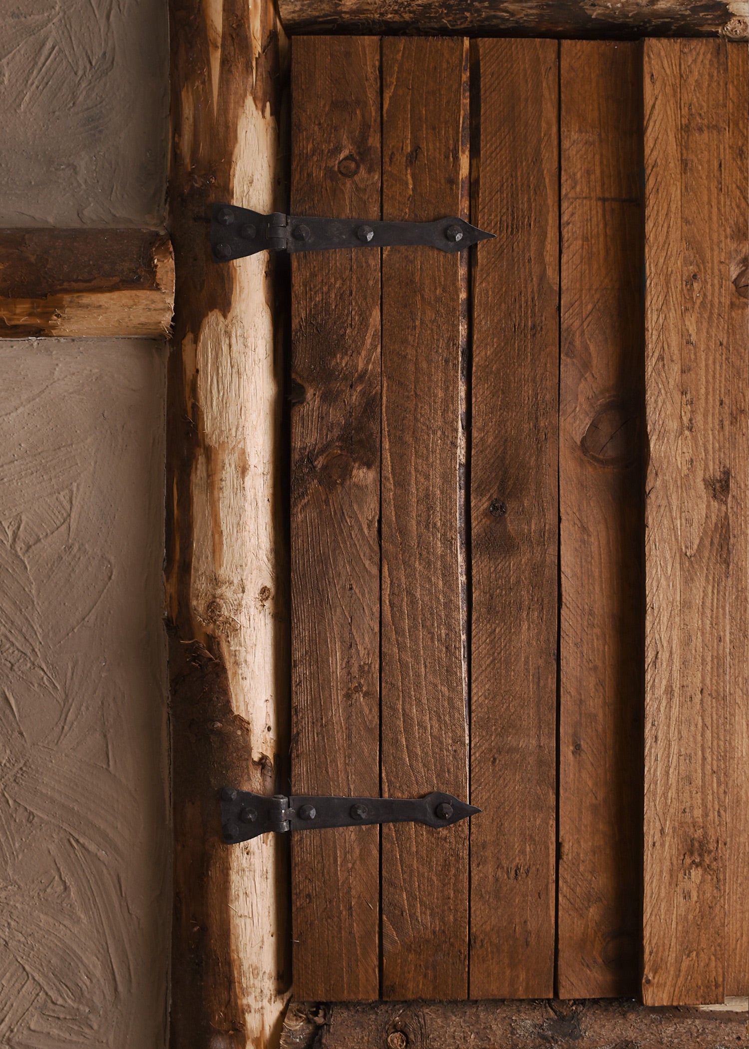 Clavos De Forja, 50 Mm De Largo, 10 Unidades - Tienda Medieval.