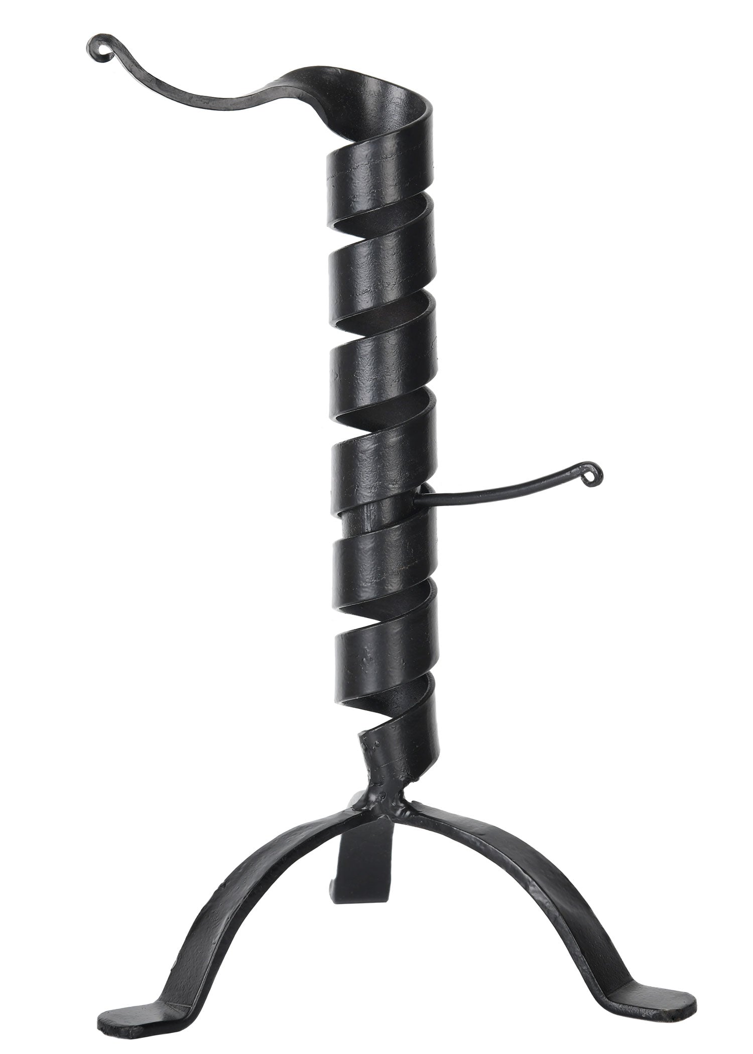 Imagen única de: Candelabro Regulable En Altura