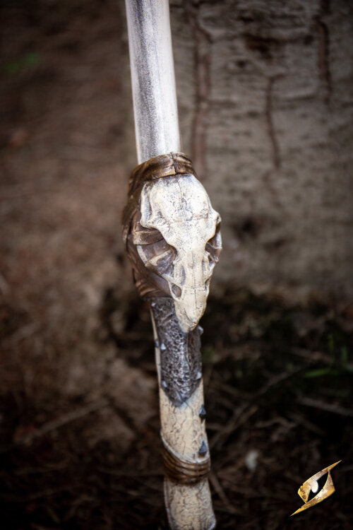 Imagen única de: Picador De Huesos - 100 Cm.