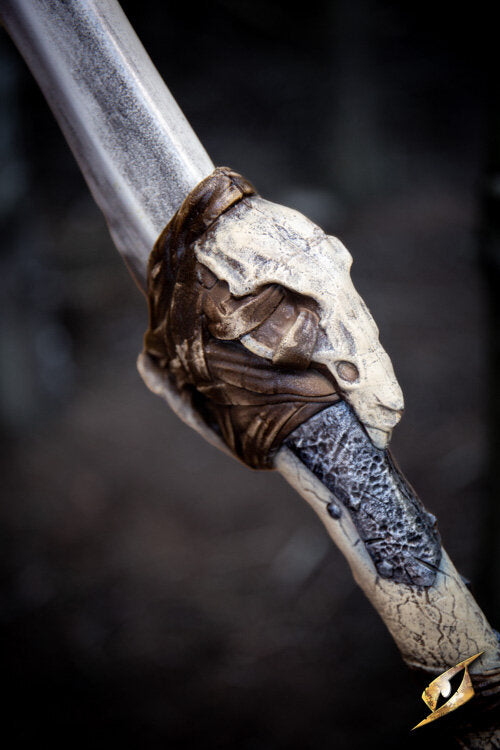 Imagen única de: Picador De Huesos - 100 Cm.