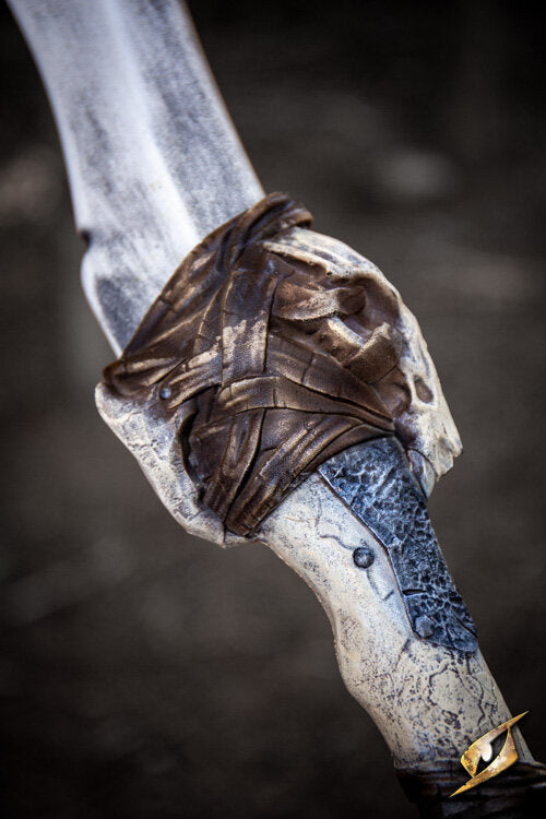 Imagen única de: Picador De Huesos - 100 Cm.