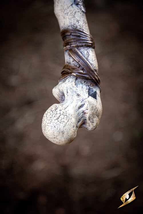 Imagen única de: Picador De Huesos - 100 Cm.