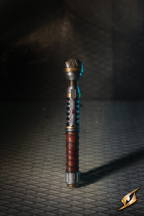 Imagen única de: Espada Láser Heroica - 100 Cm