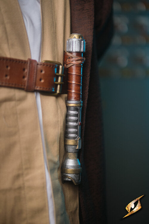 Imagen única de: Espada Láser Heroica - 100 Cm