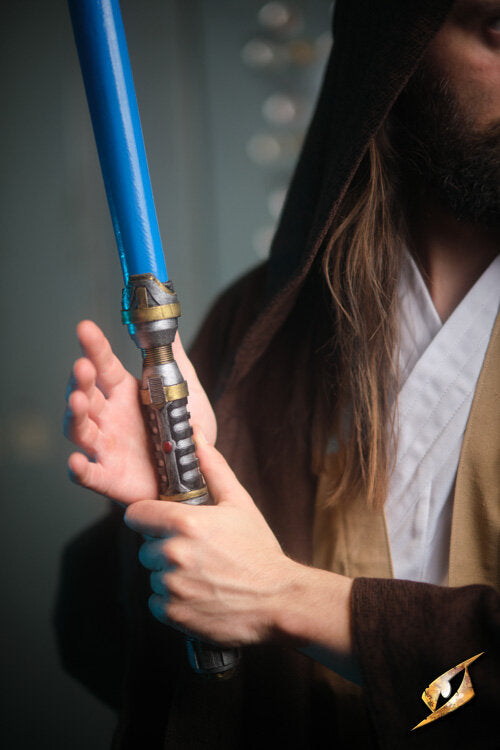 Imagen única de: Espada Láser Heroica - 100 Cm