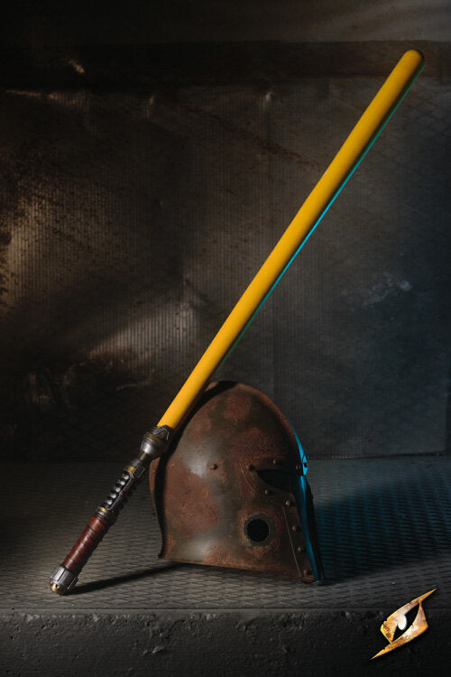 Imagen única de: Espada Láser Heroica - 100 Cm