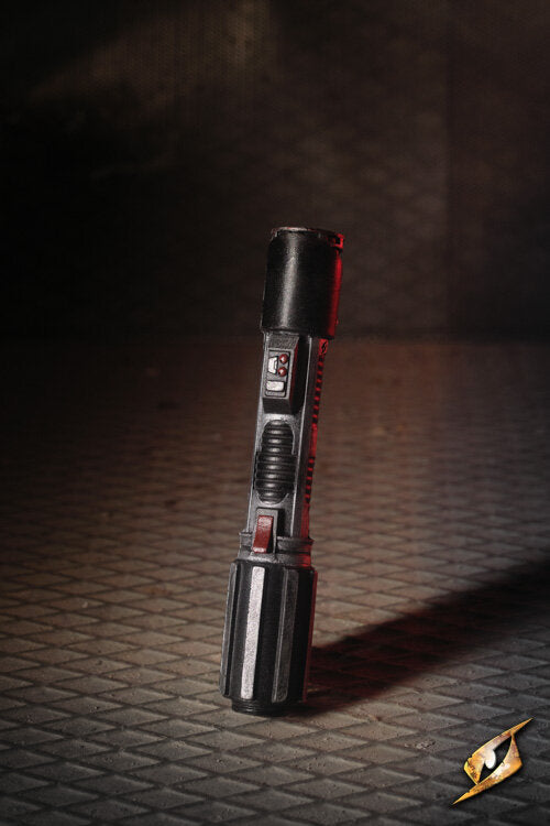 Imagen única de: Espada Láser Villano - 100 Cm