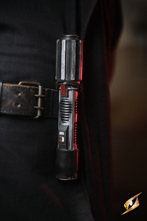 Imagen única de: Espada Láser Villano - 100 Cm