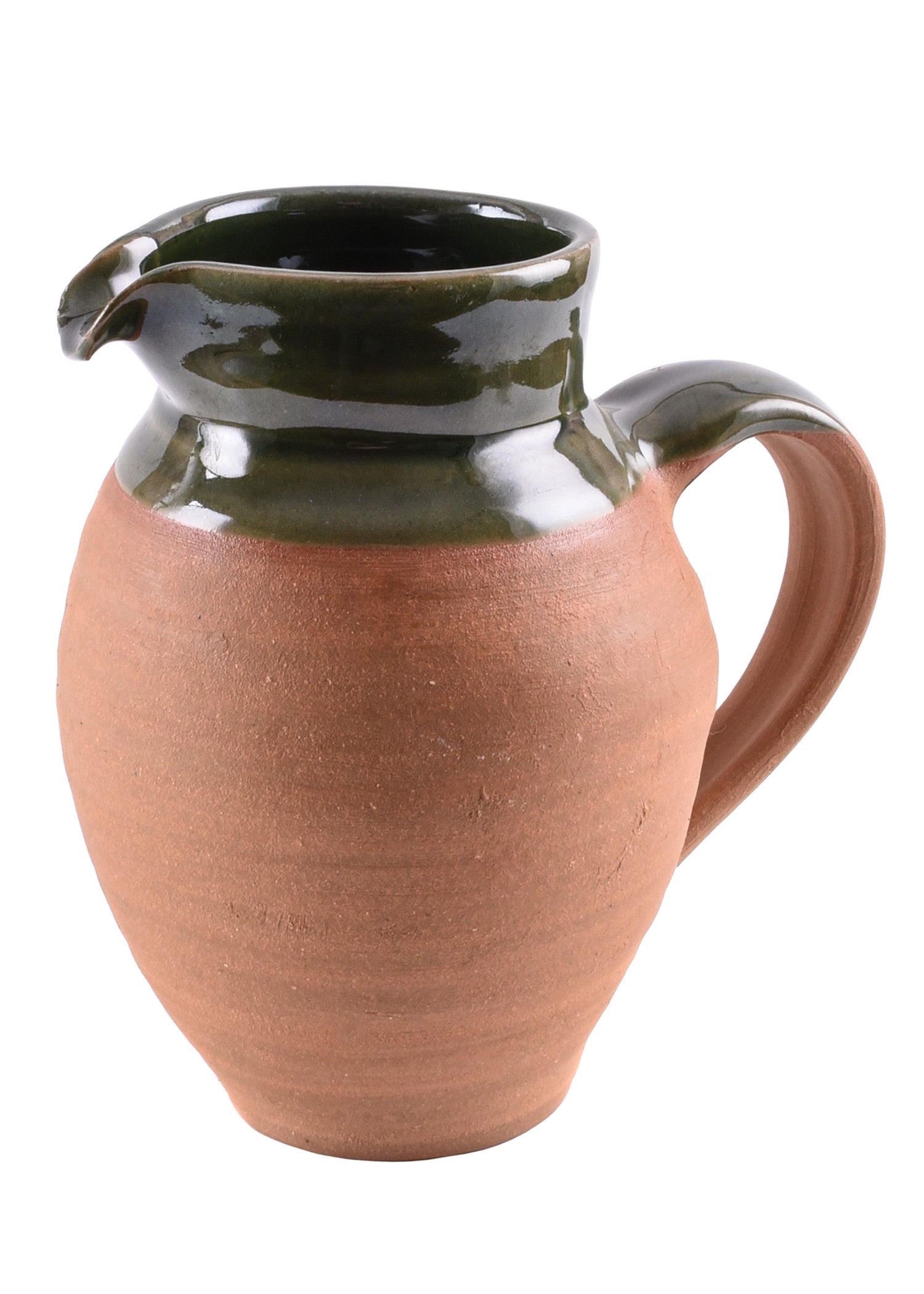Imagen única de: Vino Histórico - Jarra De Barro 1,0 Litros