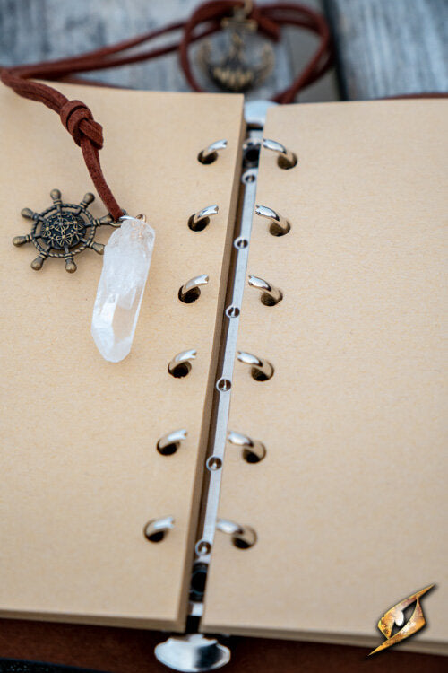 Imagen única de: Diario Del Marinero