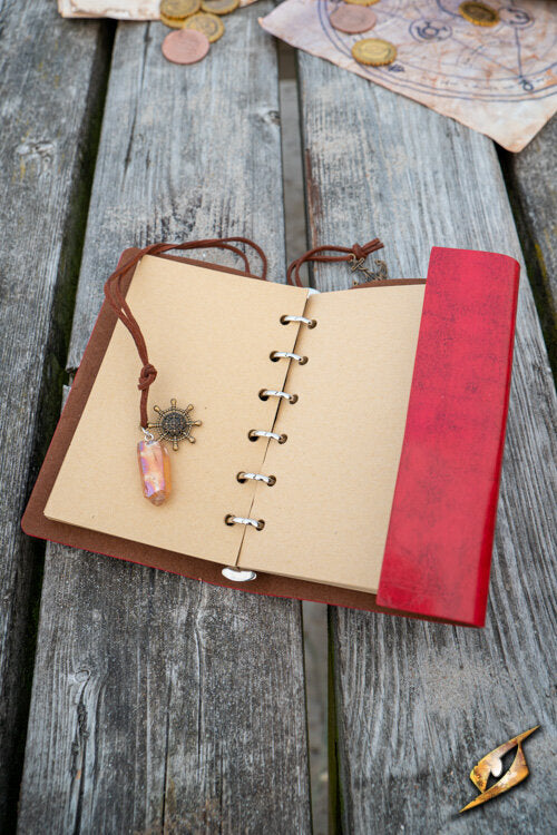 Imagen única de: Diario Del Marinero