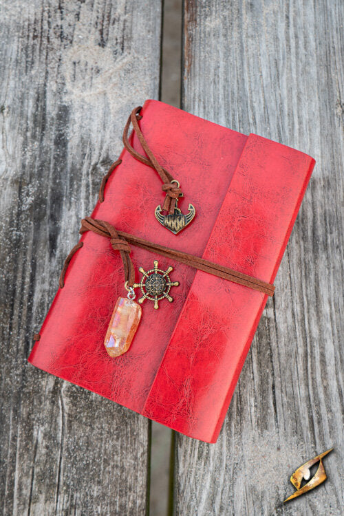 Imagen única de: Diario Del Marinero